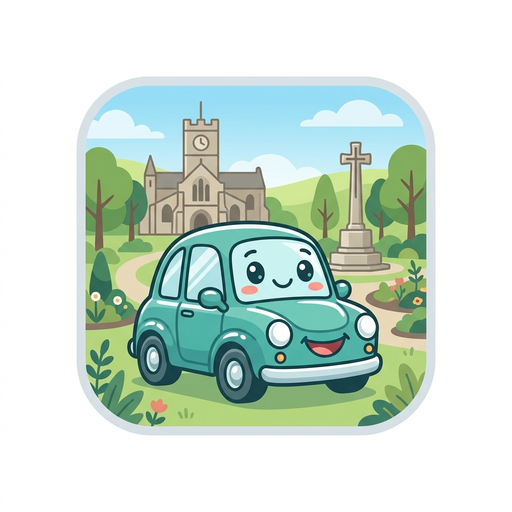 Scrap Car BR5 Orpington & St Mary Cray — scrap car collection in Orpington & St Mary Cray